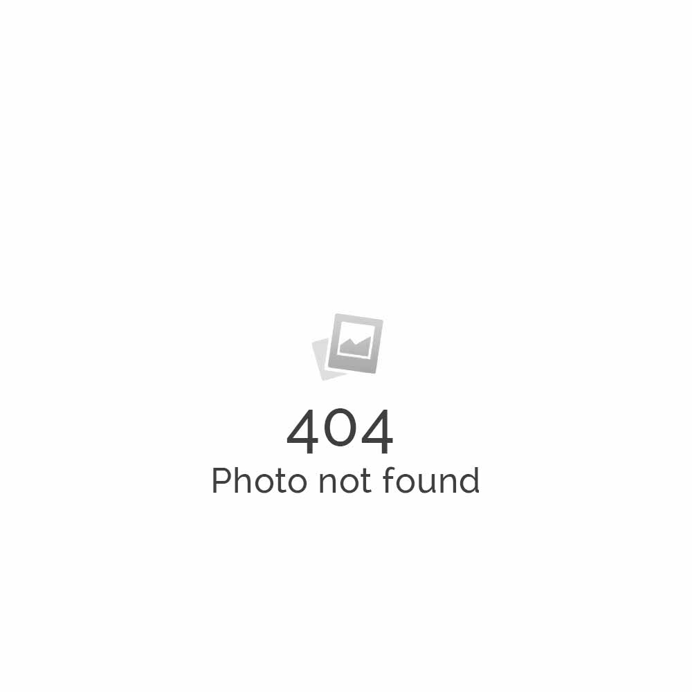 solucoes-exchange